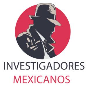 INVESTIGADORES PRIVADOS MORELIA